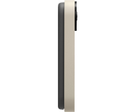 Google Nest Doorbell Linen - 741074 - zdjęcie 3